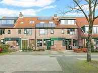 Dinkelwijk 39, 3831 MD Leusden