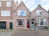 Sint Domusstraat 89, 4301 CN Zierikzee
