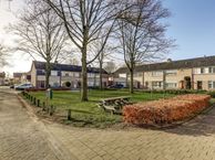 de Wan 5, 5541 AL Reusel