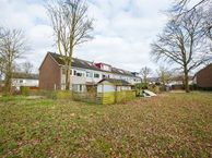 Deilhorst 14, 7009 LG Doetinchem