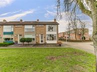 Oud Schaik 30, 4141 JB Leerdam