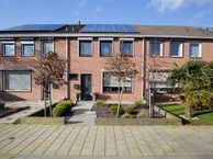 Pollux 3, 4501 GA Oostburg