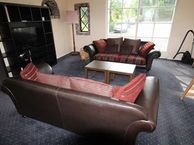 Amsteldijk 275, 1079 LL Amsterdam