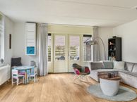 Fruittelerserf 29, 6846 AC Arnhem