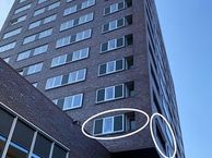 Willinkplein 75, 7811 NA Emmen