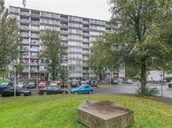 Yokohamadreef 66, 3564 XL Utrecht