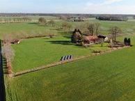 Huizingerstuk 2, 7751 SL Dalen