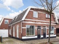 Rigtersbleekstraat 56, 7521 GL Enschede