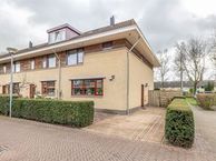 Goede Herder 8, 1251 SN Laren (NH)