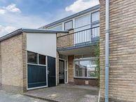 Jan van Goyenstraat 109, 1816 EC Alkmaar