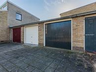 Jan van Goyenstraat 103, 1816 EC Alkmaar