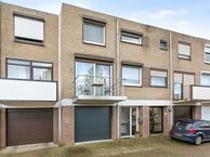 Seringenstraat 12, 6351 CC Bocholtz