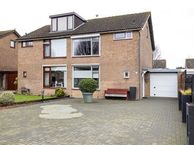 Beukenstraat 7, 5306 XH Brakel