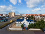 Ir G Friedhoffplein 13, 2042 BN Zandvoort
