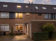 Altweertstraat 30, 6845 ES Arnhem