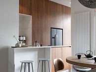 Alexander Numankade 25, 3572 KP Utrecht