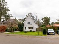 Ernst Casimirlaan 34, 3708 CK Zeist