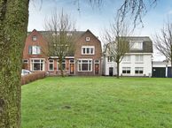 Ossenmarkt 22, 1381 LX Weesp