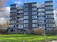 Graan voor Visch 17213, 2132 ZB Hoofddorp