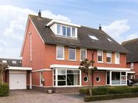 Zoetegaarde 52, 3824 AS Amersfoort