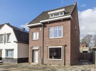 Weustenraedtstraat 55, 6431 GT Hoensbroek