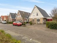 Zwanenbalg 1323, 1788 ZC Julianadorp