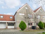 Dag Hammarskjöldlaan 46, 3223 HE Hellevoetsluis