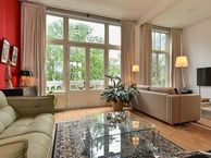 Frankenslag 92, 2582 HT Den Haag