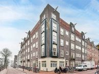 Bellamystraat 123, 1053 BJ Amsterdam