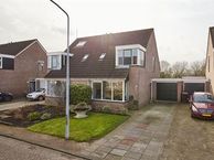 Buitenhof 9, 1648 JA De Goorn