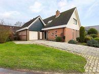 Weesboom 10, 7861 CE Oosterhesselen