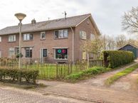 Linderweg 18, 7925 PB Linde