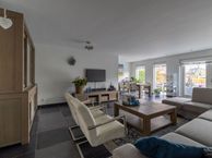 Boterbloemlaan 37, 2381 JJ Zoeterwoude