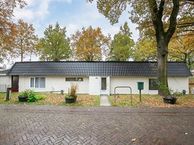 A-kade 17 A, 9581 AH Musselkanaal