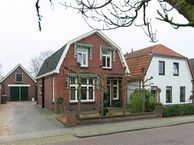 Wheemerstraat 7, 7161 AN Neede