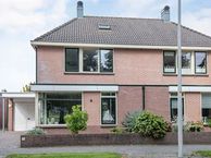 Prinses Beatrixstraat 28, 8331 EW Steenwijk