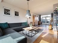 Lateranen 5, 4731 DZ Oudenbosch