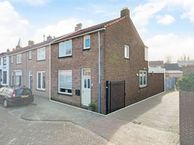 Poortugaalstraat 45, 4388 AW Oost-Souburg