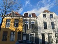 Palingstraat 29, 4381 AE Vlissingen