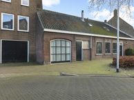 Hasseltstraat 126, 5046 LN Tilburg