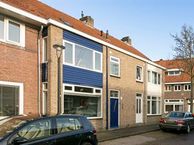 Koedijkstraat 8, 5212 SE Den Bosch