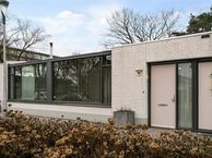 Kruidenlaan 159, 5044 CD Tilburg