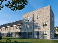 Achterhuizensticht, 5102 HB Dongen