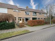 Boksdoornweg 47, 1871 TE Schoorl