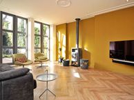 Buiten Nieuwstraat 78, 8261 AX Kampen