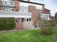 Baaksebeek 54, 8033 CD Zwolle