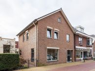 Rozengaarde 10, 7461 DB Rijssen