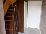 Bredehof 31, 8311 AJ Espel