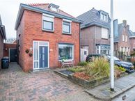 Bornerbroeksestraat 316, 7609 PG Almelo