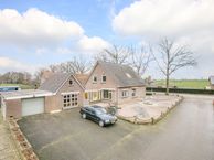 Lagestraat 25, 6606 AB Niftrik